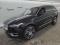 preview Volvo XC90 #0