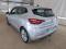 preview Renault Clio #1