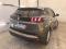 preview Peugeot 3008 #2