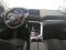 preview Peugeot 3008 #4
