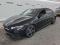 preview Mercedes CLA 200 #0