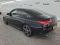 preview Mercedes CLA 200 #3