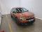 preview Citroen C4 #3