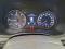 preview Hyundai i30 #5