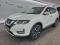 preview Nissan X-Trail #0