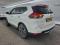 preview Nissan X-Trail #3
