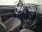 preview Citroen C1 #5