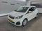 preview Peugeot 108 #0