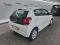 preview Peugeot 108 #2