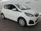 preview Peugeot 108 #1