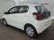 preview Peugeot 108 #3