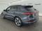 preview Audi E-TRON #3