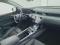 preview Audi E-TRON #5