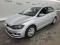 preview Volkswagen Polo #0
