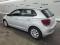preview Volkswagen Polo #3