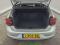 preview Volkswagen Polo #4