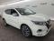 preview Nissan Qashqai #1