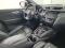 preview Nissan Qashqai #5