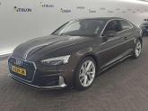 Photo car #5924162