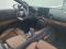 preview Audi A5 #5