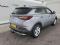 preview Opel Grandland X #2