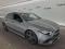 preview Mercedes A 180 #1