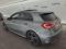 preview Mercedes A 180 #3