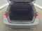 preview Mercedes A 180 #4