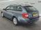 preview Skoda Octavia #3