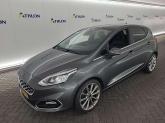 Photo car #5924188