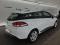 preview Renault Clio #2