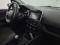 preview Renault Clio #5
