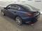 preview Mazda 3 #2