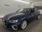 preview Audi A4 #0