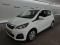 preview Peugeot 108 #0