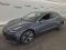 preview Tesla Model 3 #0