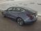 preview Tesla Model 3 #3