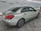 preview Mercedes A 180 #2