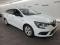 preview Renault Megane #1