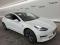 preview Tesla Model 3 #1