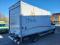 preview Mercedes Sprinter #2