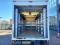 preview Mercedes Sprinter #4