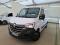preview Renault Master #0