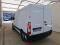 preview Renault Master #1