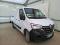 preview Renault Master #3