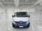 preview Renault Master #5