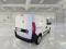 preview Fiat Doblo #1
