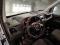 preview Fiat Doblo #2