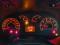 preview Fiat Doblo #3