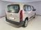 preview Citroen Berlingo #1